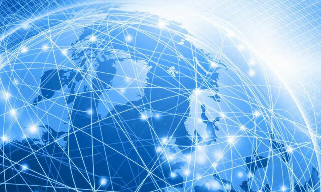 ARPANET