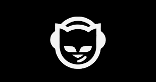 Napster