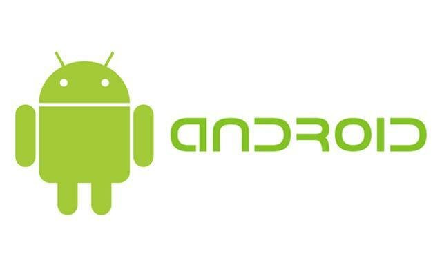 Android