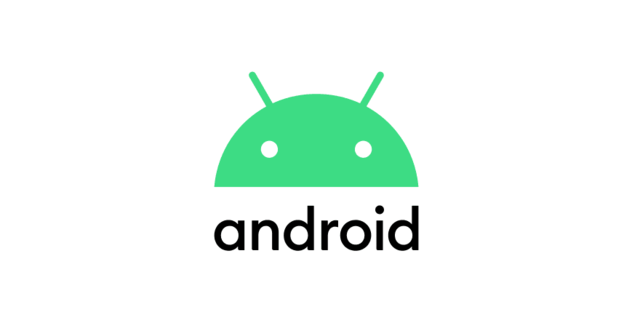 ANDROID
