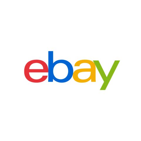 Ebay