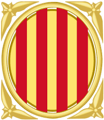 Neixement de catalunya com a país