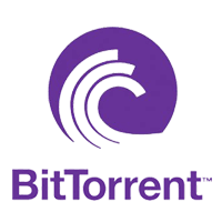 bit torrent