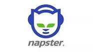 Napster