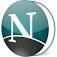 Netscape