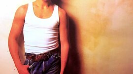 Timeline: tic timeline