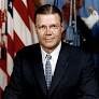 Secretary of Defense Robert McNamara Recommends Sending 200,000 Troops to Vietnam
