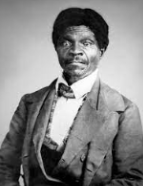 Dred Scott Decision