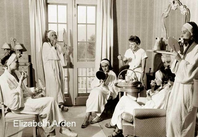 Negocio Internacional