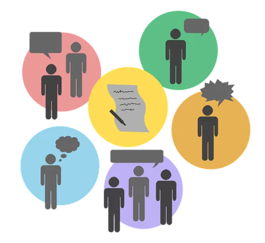 Knowledge Management and Organizational Learning