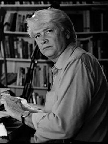 21st Century Leadership