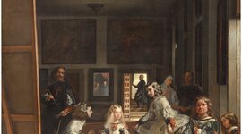 Timeline: LÍNEA DEL TIEMPO HISTORIA DE ESPAÑA LUCA PIUCCO GORZEGNO