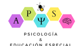 Timeline: Psicología de Educación Especial