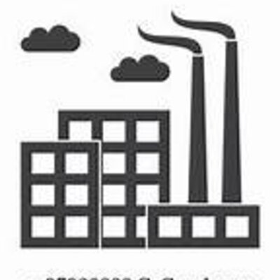 Timeline: Generalidades y evolución de  las teorías administrativas