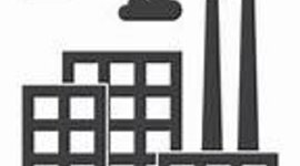 Timeline: Generalidades y evolución de  las teorías administrativas