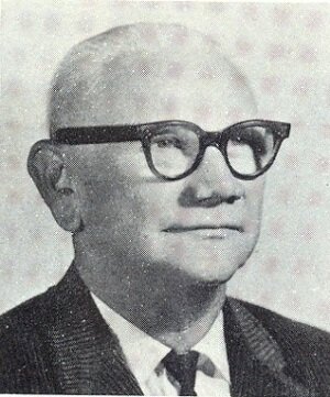 Roberto Solís Quiroga