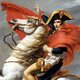 Napoleone bonaparte