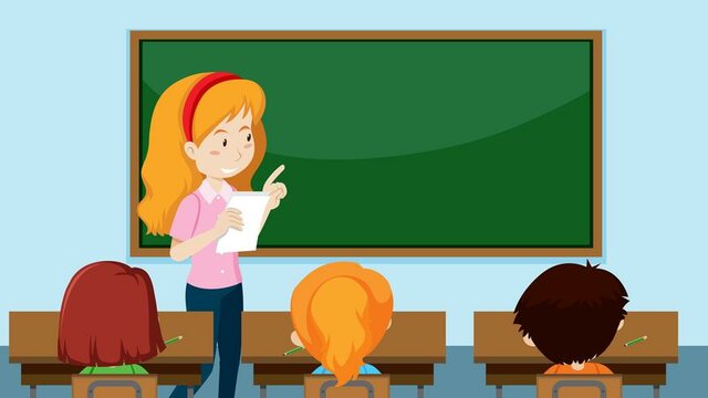 Instituto Médico-Pedagógico