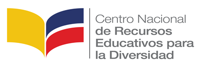 Centro Nacional de Recursos para la Educación Especial
