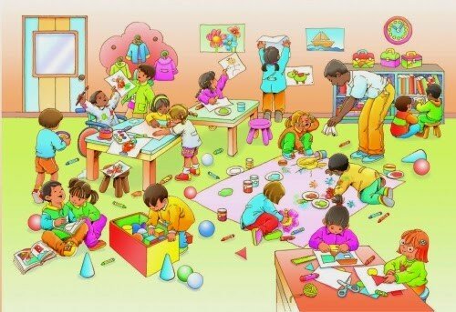 Modelo didáctico intercultural en el contexto afrocolombiano: la etnoeducacion y la catedra de estudios afrocolombianos