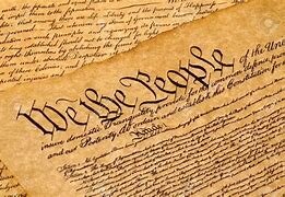 The Declaration of Independence