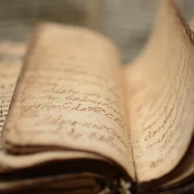 Timeline: 1900-2000 Events