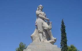 El timbaler del Bruc