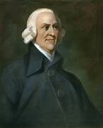 Adam Smith
