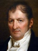 Eli Whitney