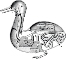 1596 d. C.-DESCARTES en FRANCIA