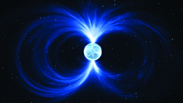 1942 d.C.- HAWKING en INGLATERRA