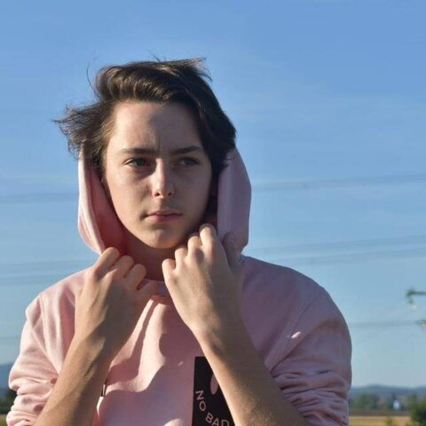 Y finish the primary and start ESO