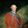 Carles IV