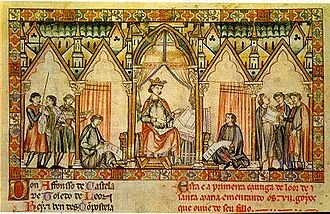 ESCUELA DE TRADUCTORES DE TOLEDO