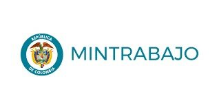 Creacion del ministerio de trabajo