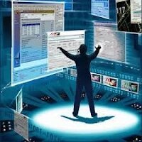 🔴la informática en un futuro