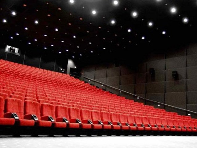 Размещение