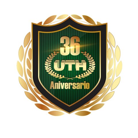 Informacion del alumno