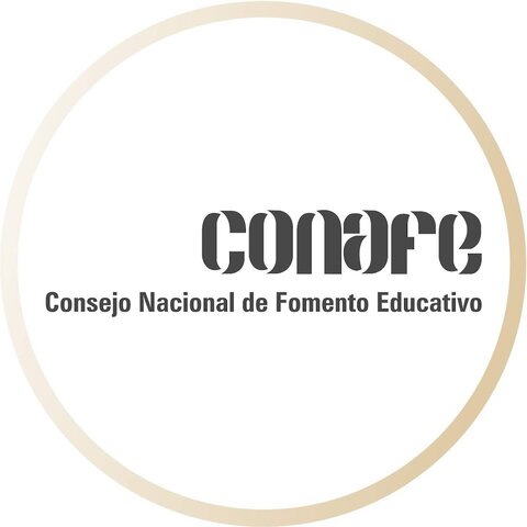 Creación del CONAFE