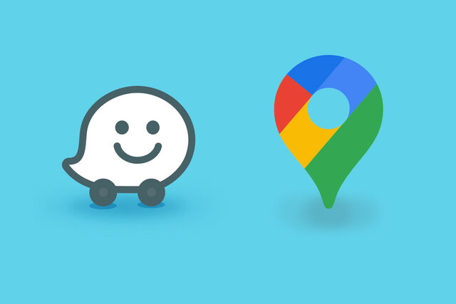 google compra waze (Economic)