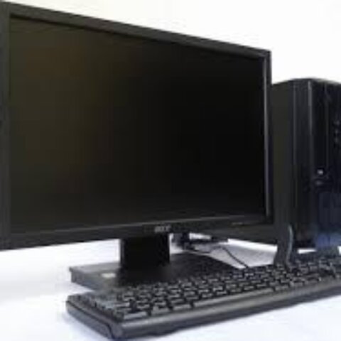 6ªGeneración. Actualidad