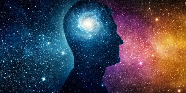 Historia de la filosofía