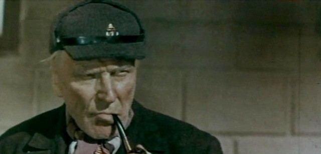 Антс Лаутер