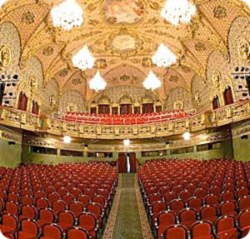 Отто Герман