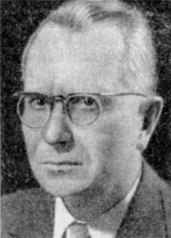 Отто Герман