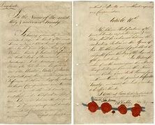 Treaty of Paris