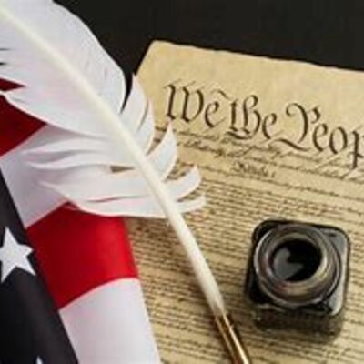 Timeline: American Settlement Through the End of the Civil War