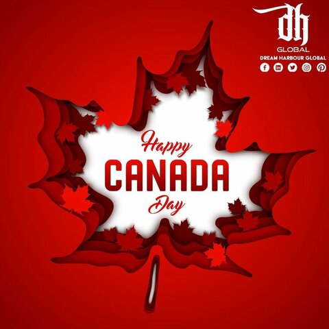 How Canada got independence?