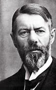 Max Weber