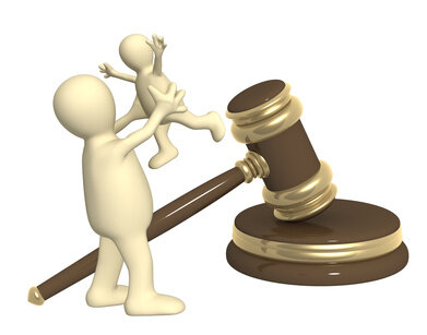 Regulación de la educación asistencial